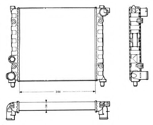 NRF 58766