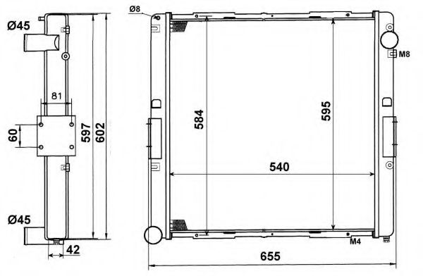 NRF 58827