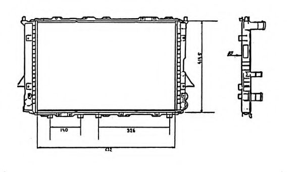 NRF 58867