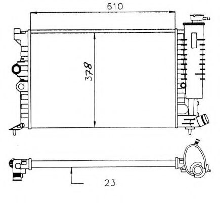 NRF 58913