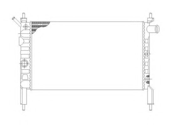 NRF 58930