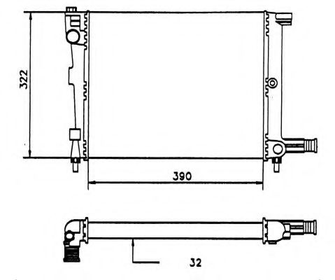 NRF 58940