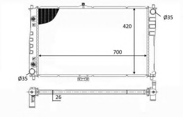 NRF 59019