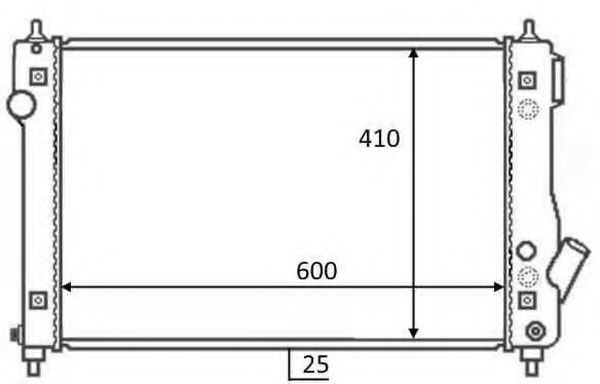 NRF 59054