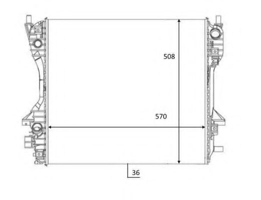 NRF 59060