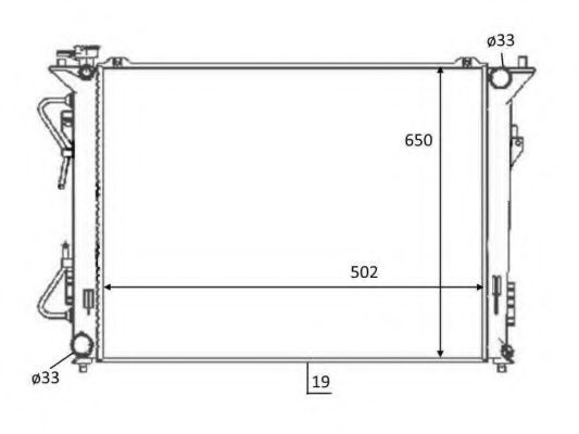 NRF 59064