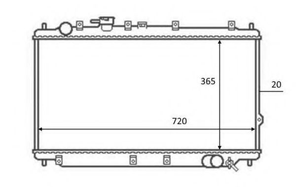 NRF 59082