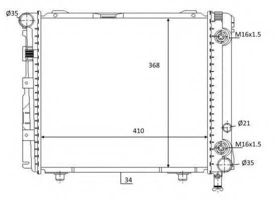 NRF 59103