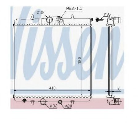 NRF 59127