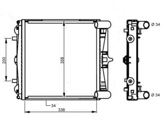 NRF 59130