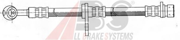 A.B.S. SL 4141