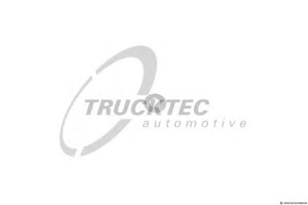 TRUCKTEC AUTOMOTIVE 01.10.007