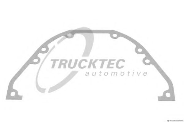 TRUCKTEC AUTOMOTIVE 01.10.012