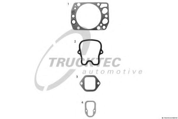 TRUCKTEC AUTOMOTIVE 01.10.015