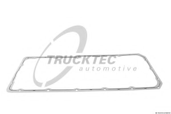 TRUCKTEC AUTOMOTIVE 01.10.065