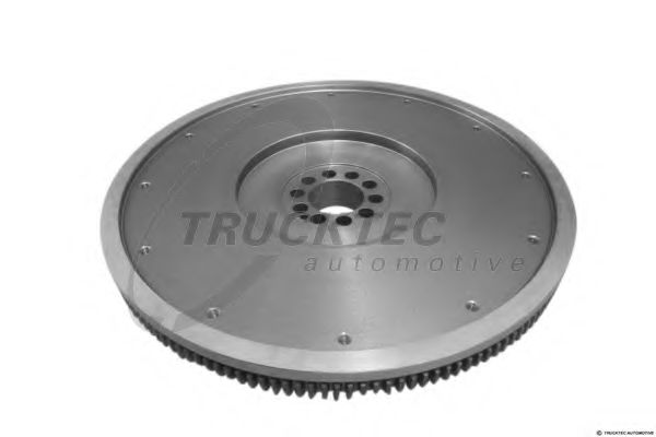 TRUCKTEC AUTOMOTIVE 01.11.031