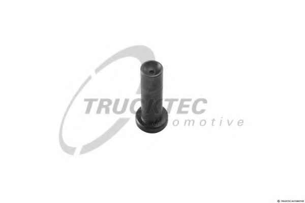 TRUCKTEC AUTOMOTIVE 01.12.017