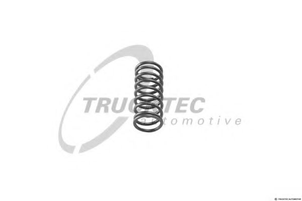 TRUCKTEC AUTOMOTIVE 01.12.065