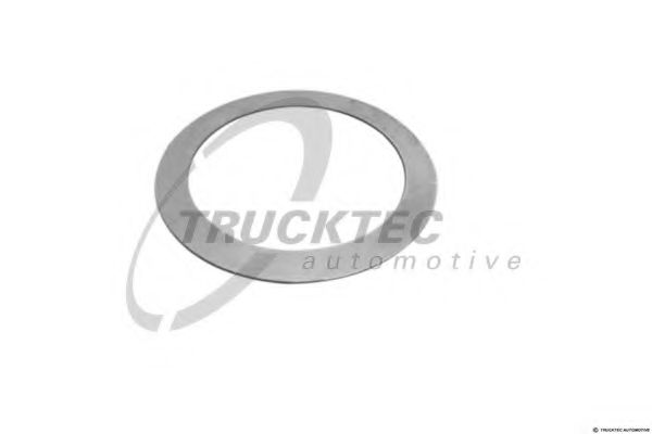 TRUCKTEC AUTOMOTIVE 01.12.070