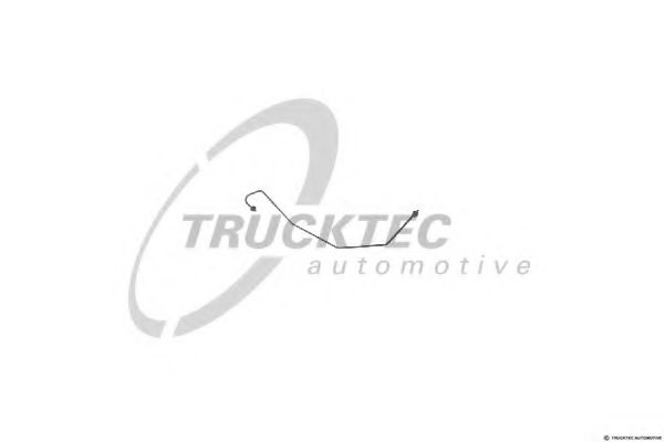 TRUCKTEC AUTOMOTIVE 01.13.087