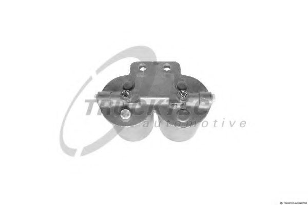 TRUCKTEC AUTOMOTIVE 01.14.042