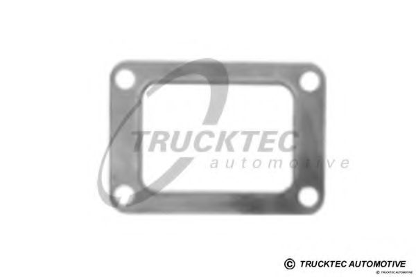 TRUCKTEC AUTOMOTIVE 01.16.001