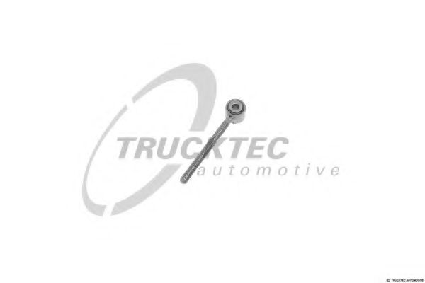 TRUCKTEC AUTOMOTIVE 01.17.005