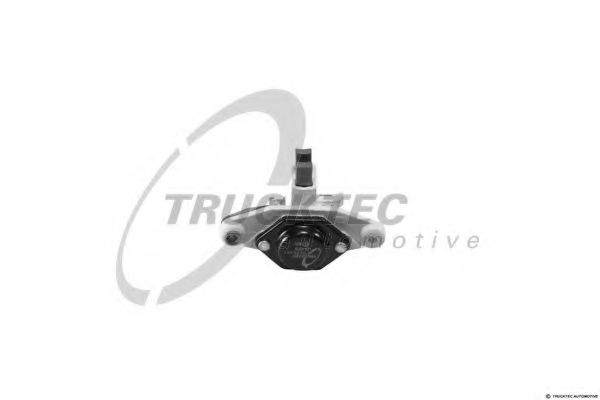 TRUCKTEC AUTOMOTIVE 01.17.011