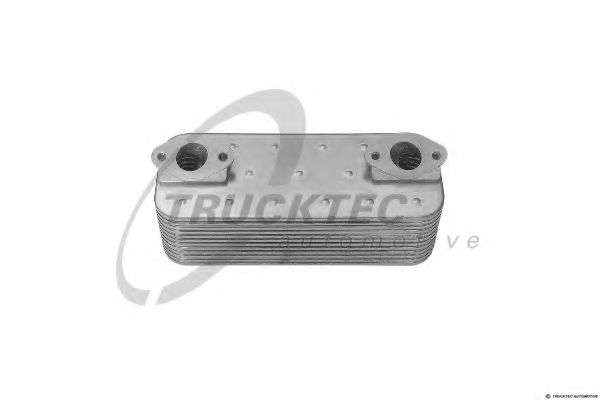 TRUCKTEC AUTOMOTIVE 01.18.060