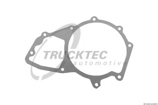 TRUCKTEC AUTOMOTIVE 01.19.037