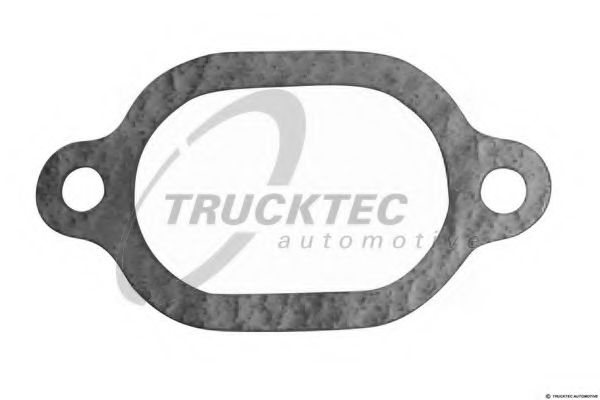 TRUCKTEC AUTOMOTIVE 01.19.038