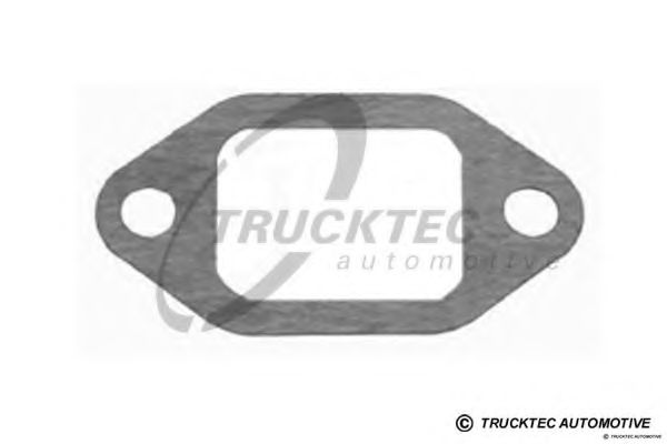 TRUCKTEC AUTOMOTIVE 01.19.056