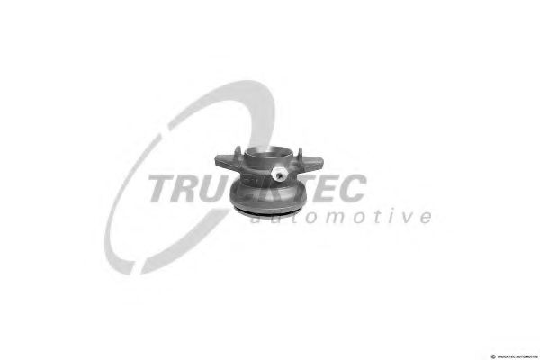 TRUCKTEC AUTOMOTIVE 01.23.008