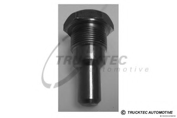 TRUCKTEC AUTOMOTIVE 01.24.002