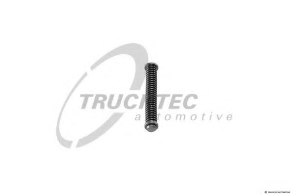 TRUCKTEC AUTOMOTIVE 01.24.080