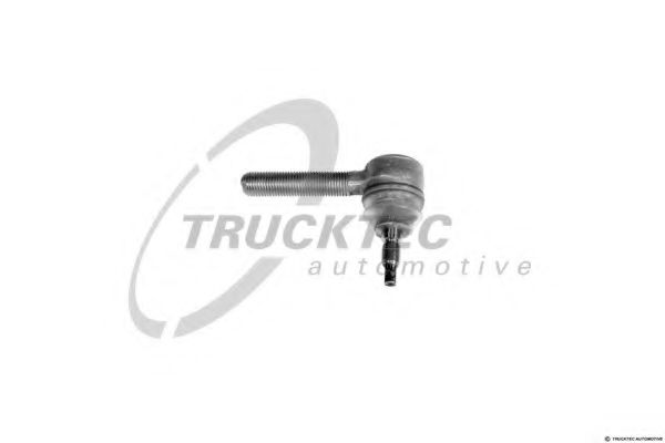 TRUCKTEC AUTOMOTIVE 01.24.089