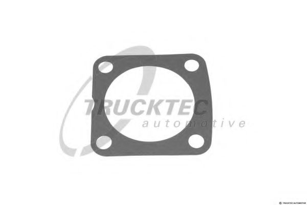 TRUCKTEC AUTOMOTIVE 01.24.125