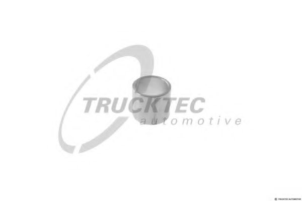 TRUCKTEC AUTOMOTIVE 01.30.009