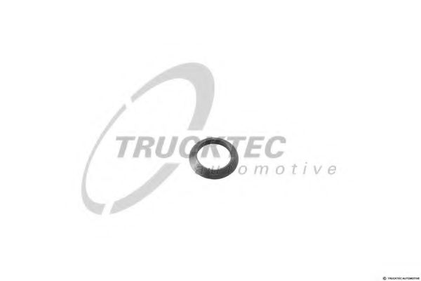 TRUCKTEC AUTOMOTIVE 01.33.005