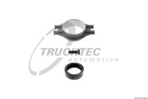 TRUCKTEC AUTOMOTIVE 01.34.016