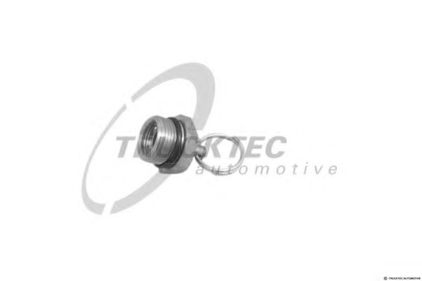 TRUCKTEC AUTOMOTIVE 01.35.007