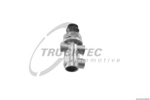 TRUCKTEC AUTOMOTIVE 01.36.014