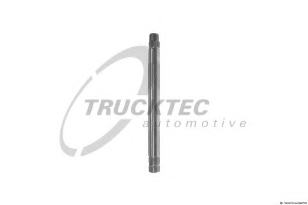 TRUCKTEC AUTOMOTIVE 01.37.010