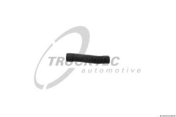 TRUCKTEC AUTOMOTIVE 01.40.006