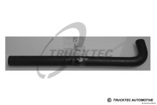 TRUCKTEC AUTOMOTIVE 01.40.008