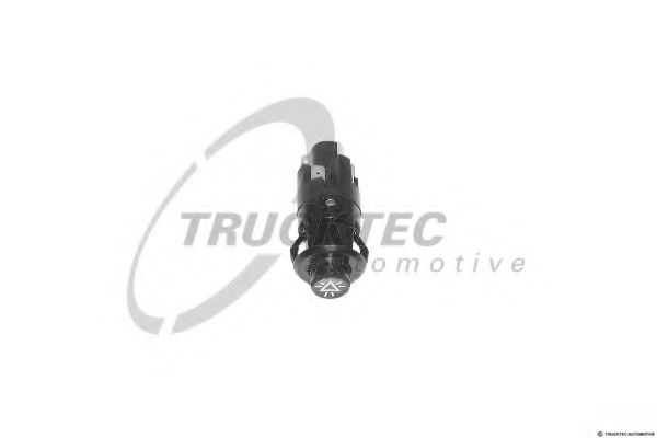 TRUCKTEC AUTOMOTIVE 01.42.021