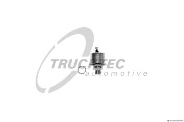 TRUCKTEC AUTOMOTIVE 01.42.033