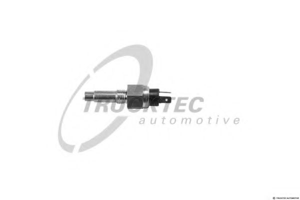 TRUCKTEC AUTOMOTIVE 01.42.037