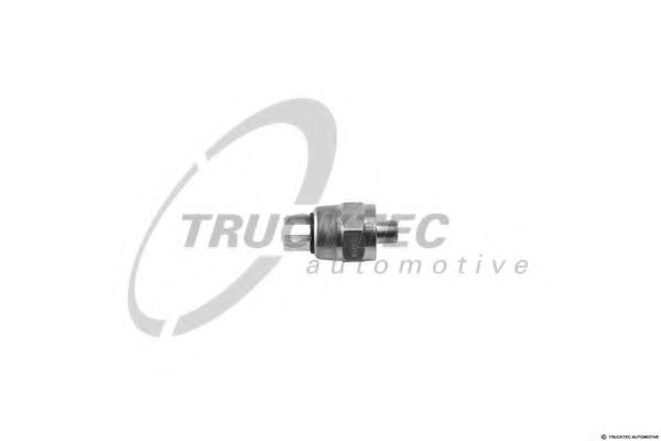 TRUCKTEC AUTOMOTIVE 01.42.047