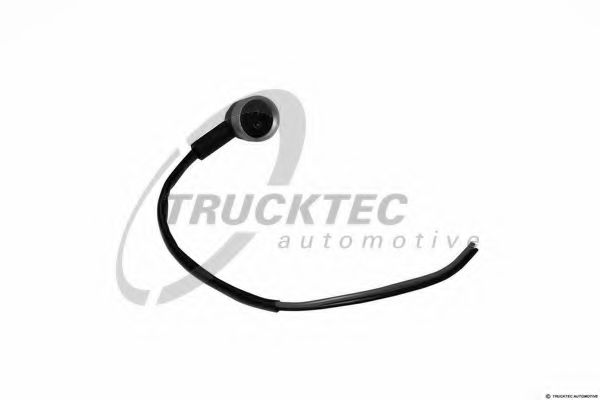 TRUCKTEC AUTOMOTIVE 01.42.071